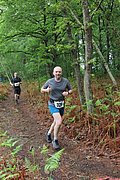 IMG_4090.jpg