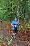 IMG_4092.jpg