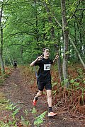 IMG_4099.jpg