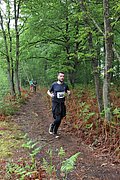 IMG_4100.jpg