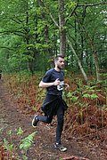 IMG_4101.jpg