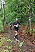 IMG_4104.jpg