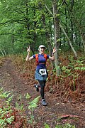 IMG_4106.jpg