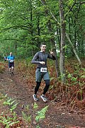 IMG_4109.jpg