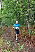 IMG_4110.jpg