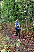 IMG_4114.jpg