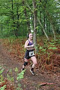 IMG_4117.jpg