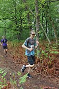 IMG_4123.jpg