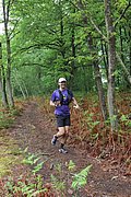 IMG_4124.jpg