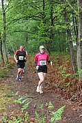 IMG_4128.jpg