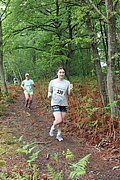 IMG_4130.jpg