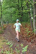 IMG_4132.jpg