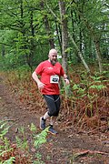 IMG_4138.jpg