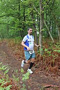 IMG_4140.jpg