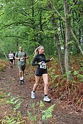 IMG_4144.jpg