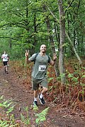 IMG_4145.jpg