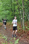 IMG_4146.jpg