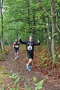 IMG_4147.jpg