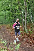 IMG_4149.jpg