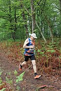 IMG_4151.jpg
