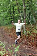 IMG_4153.jpg