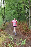IMG_4156.jpg