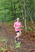 IMG_4157.jpg