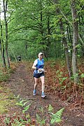IMG_4158.jpg
