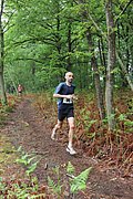 IMG_4159.jpg