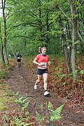 IMG_4160.jpg