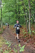 IMG_4161.jpg