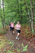 IMG_4167.jpg