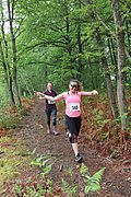 IMG_4168.jpg