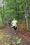 IMG_4171.jpg