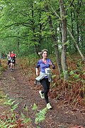 IMG_4173.jpg