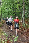 IMG_4175.jpg