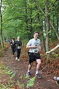 IMG_4176.jpg