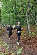 IMG_4177.jpg