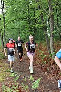 IMG_4185.jpg