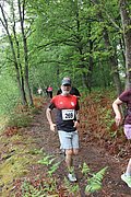 IMG_4186.jpg