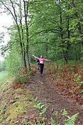 IMG_4188.jpg