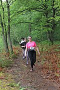IMG_4189.jpg