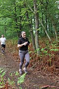 IMG_4191.jpg