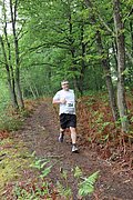 IMG_4192.jpg
