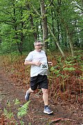 IMG_4193.jpg
