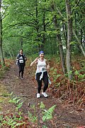 IMG_4197.jpg