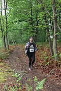 IMG_4198.jpg
