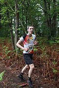IMG_4203.jpg