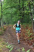IMG_4205.jpg
