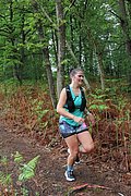 IMG_4206.jpg